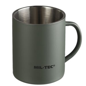 INSULATED MUG 450 ML 14603500 picture#0