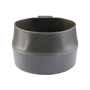 Collapsible cup 600 ml 14605301 picture#0