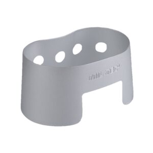 US CANTEEN CUP STAND 14917000 picture#1