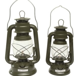 OD KEROSENE LANTERN 23 CM 14962000 picture#0