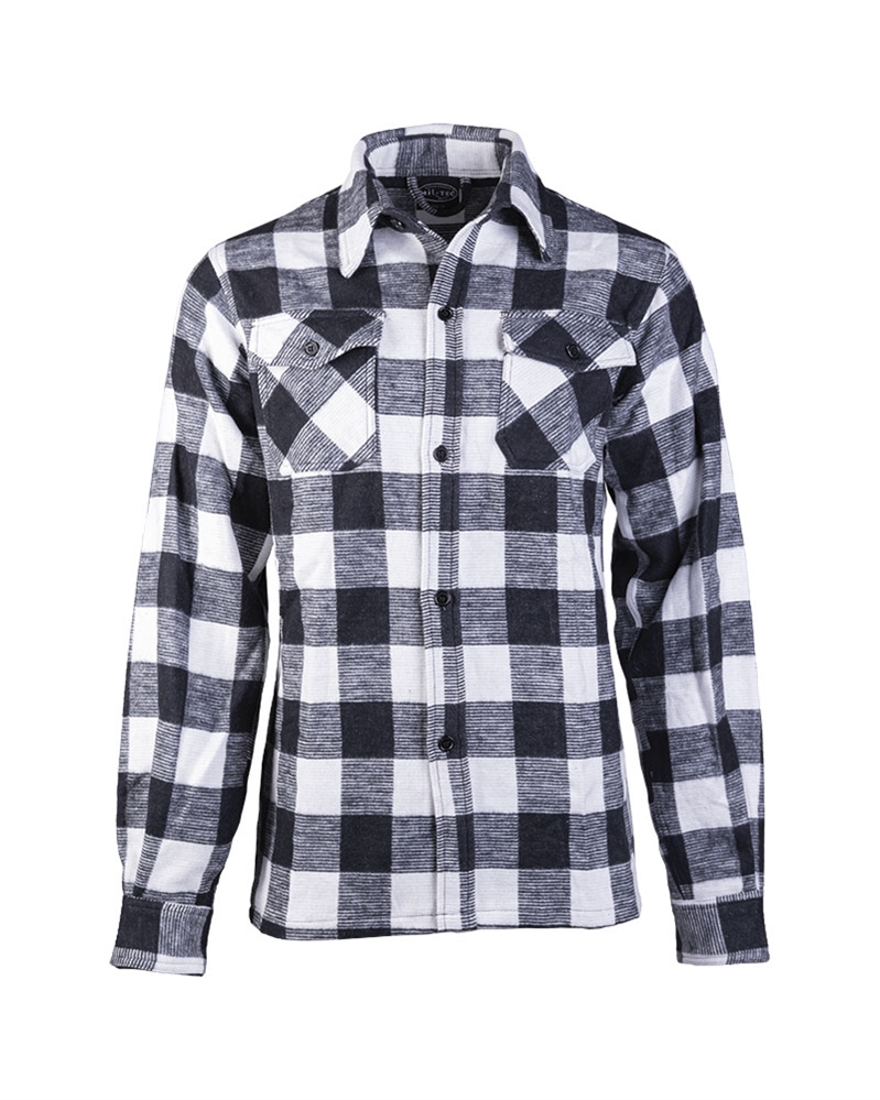 VALGE FLANELLIST SÄRK 10940007 picture#0 VALGE FLANELLIST SÄRK 10940007 picture#0