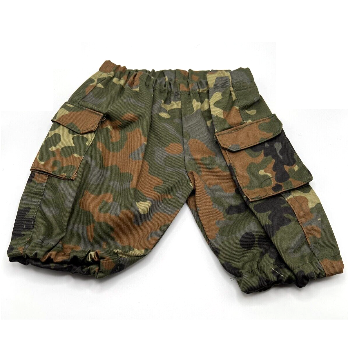 FLECTAR TEDDY BEAR WEAR LARGE 16427021 picture#3 FLECTAR TEDDY BEAR WEAR LARGE 16427021 picture#3