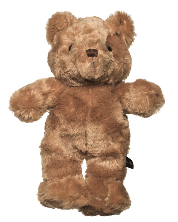 TEDDY BEAR SMALL 16428000 picture#0