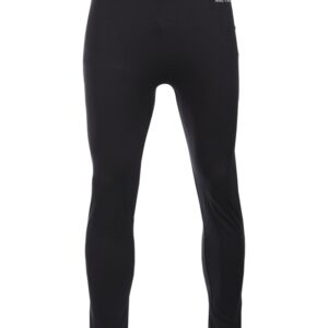 BLACK TIGHTS LONG MIL-TEC® SPORTS 11235002 picture#1