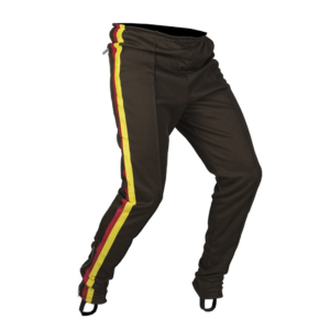 EAST GERMAN ASV GYM PANTS (REPRO) 11481009 picture#0