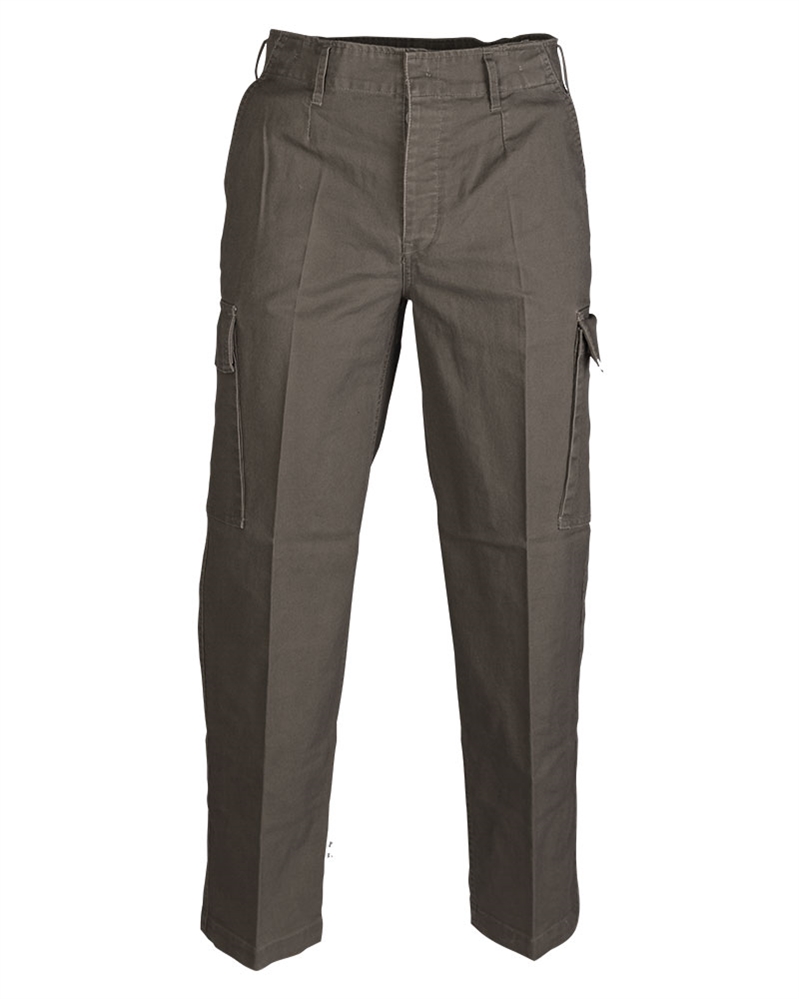 OD PREWASH MOLESKIN PANTS 11302001 picture#1 OD PREWASH MOLESKIN PANTS 11302001 picture#1