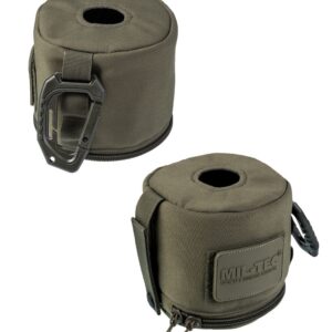 OD MOLLE TISSUE CASE 16000101 picture#1