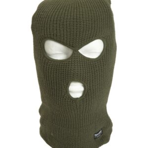 3-AUGULINE THINSULATE ™ BALACLAVA 12112001 picture#0