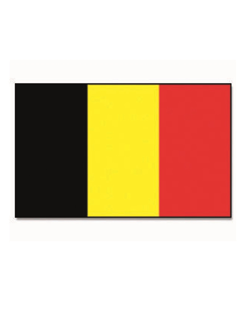 FLAG BELGIUM 16722000 picture#0 FLAG BELGIUM 16722000 picture#0