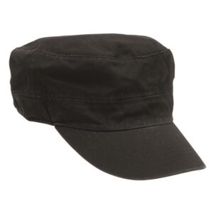 US BLACK M51 CAP 12314002 picture#2