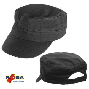 US BLACK M51 CAP 12314002 picture#1