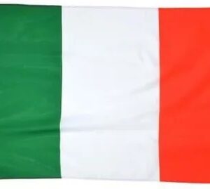 Flag of Italy 90 x 150 cm 16733000 picture#0