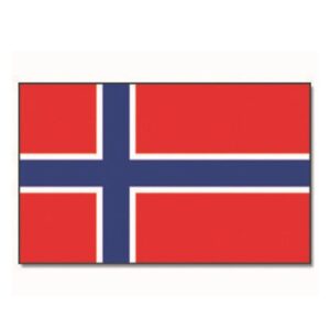 FLAG NORWAY 16738000 picture#0