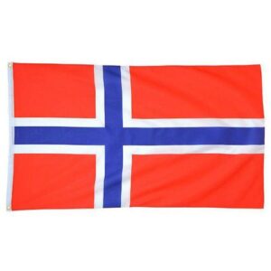 Norra lipp 90 x 150 cm 16738000 picture#0