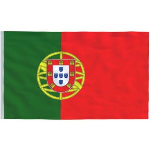 Portugali lipp 90 x 150 cm 16741000 picture#0