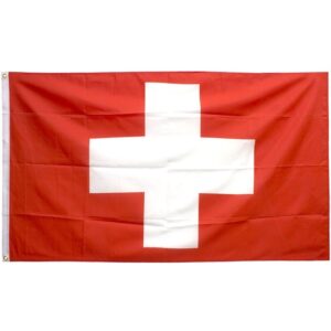 FLAG SWITZERLAND 16745000 picture#0