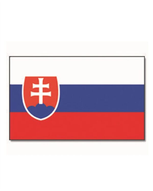 FLAG SLOVAKIA 16746000 picture#0