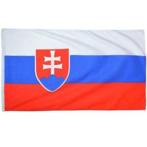 FLAG SLOVAKIA 16746000 picture#0