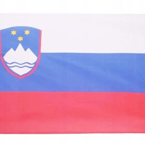 SLOVEENIA LIPP 90 x 150 cm 16747000 picture#0