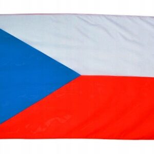 FLAG CZECH REPUBLIC 16749000 picture#0