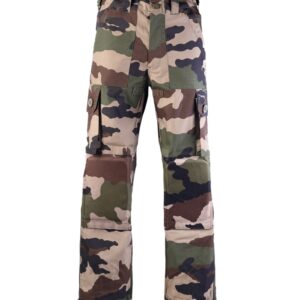 CCE LIGHT WEIGHT COMMANDO PANTS 11632124 picture#1