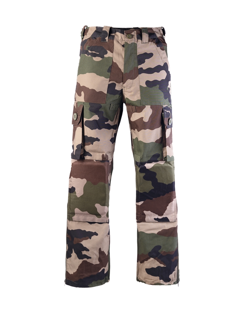 CCE LIGHT WEIGHT COMMANDO PANTS 11632124 picture#1 CCE LIGHT WEIGHT COMMANDO PANTS 11632124 picture#1