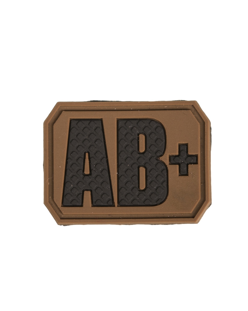3D embleem veregrupp AB positiivne (koiott) 16831519 picture#0 3D embleem veregrupp AB positiivne (koiott) 16831519 picture#0