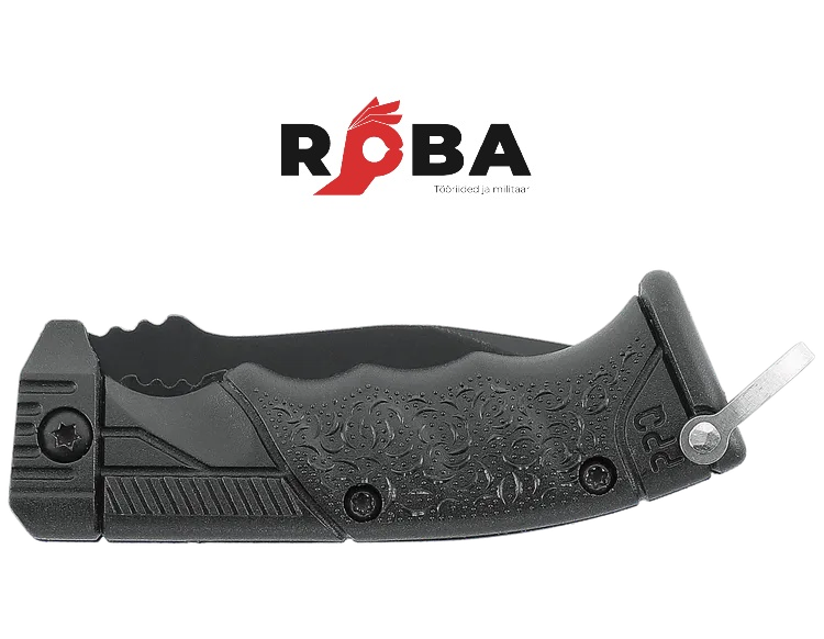 Walther Micro PPQ knife 5.0769 picture#4 Walther Micro PPQ knife 5.0769 picture#4
