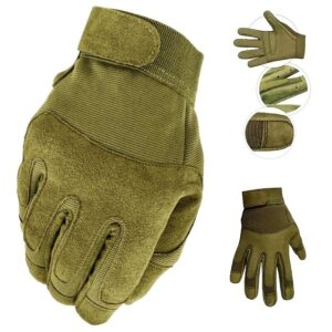 Armee rohelised kindad 12521001 picture#0