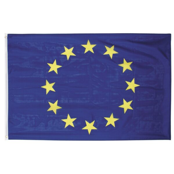 FLAG EUROPE 16728000 picture#0