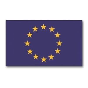 FLAG EUROPE 16728000 picture#1