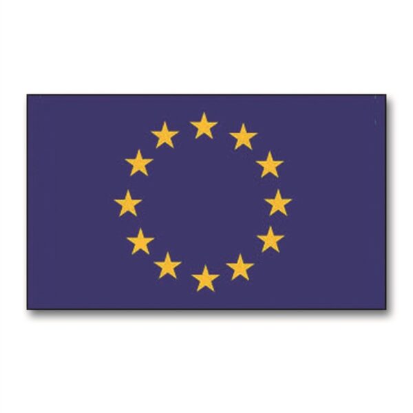 FLAG EUROPE 16728000 picture#1