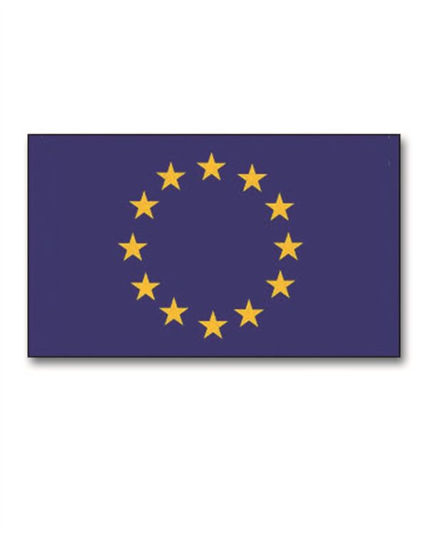 FLAG EUROPE 16728000 picture#2