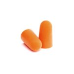 Ear plugs 3М 1100 1100 picture#0