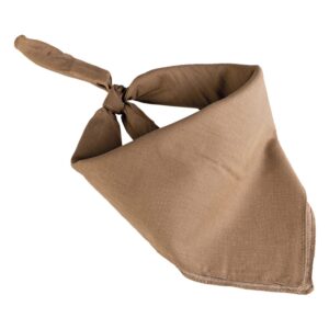 Koiot bandana 12605005 picture#1