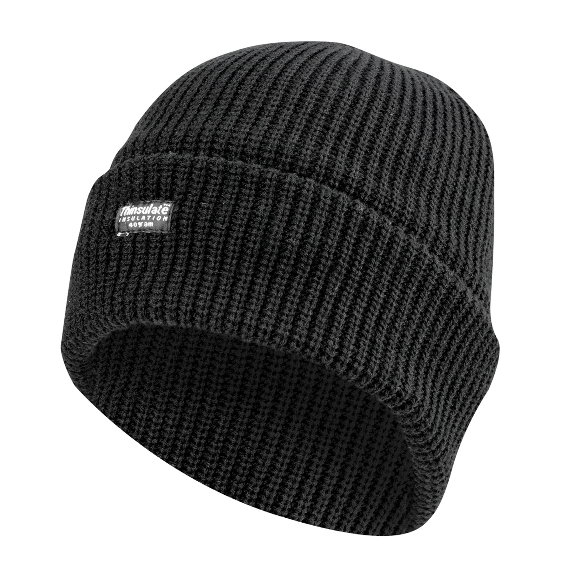 Winter hat with Thinsulate lining 12131002 KPTJ picture#0 Winter hat with Thinsulate lining 12131002 KPTJ picture#0