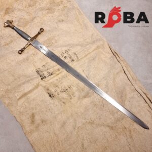 Charles V Sword 305 picture#0