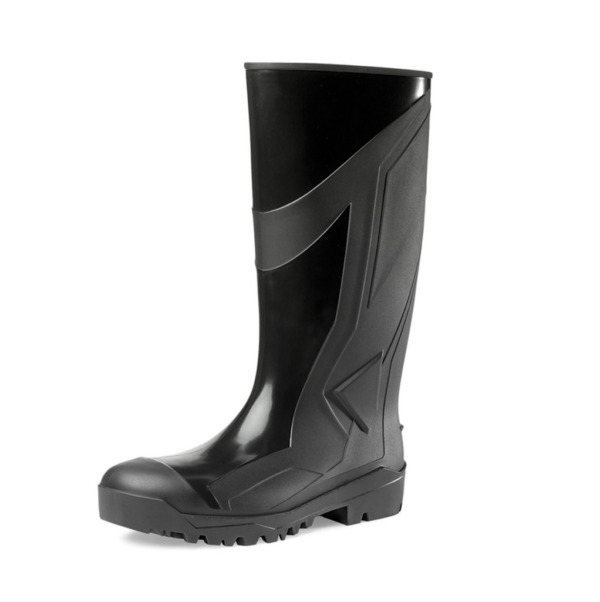 Rubber boots for protecting PEAK S5 570401 picture#0