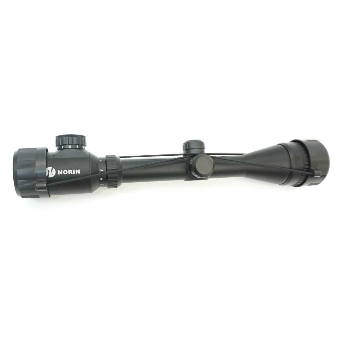 Optiline sihik Norin 3-9x40 AOE 3-9x40 AOE picture#3 Optiline sihik Norin 3-9x40 AOE 3-9x40 AOE picture#3