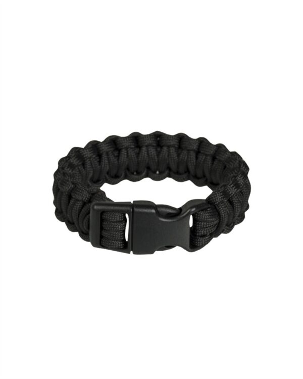 Paracord käepael Mil-Tec 22MM 16370202 16370202 picture#2