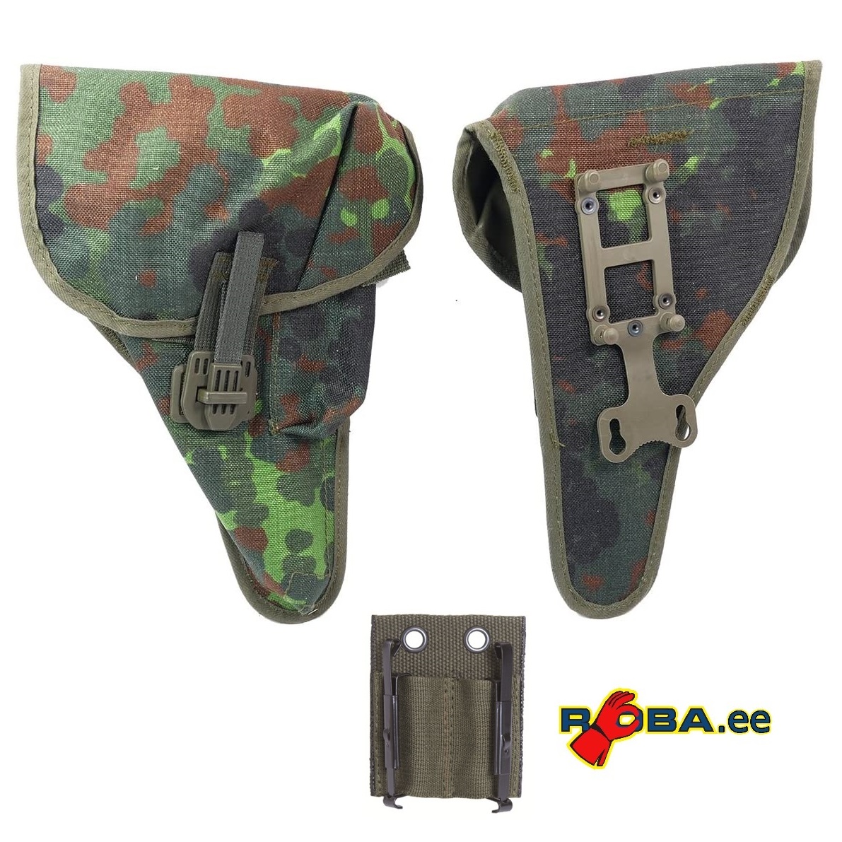 Клипса 13457000 13457000 picture#2 Клипса 13457000 13457000 picture#2