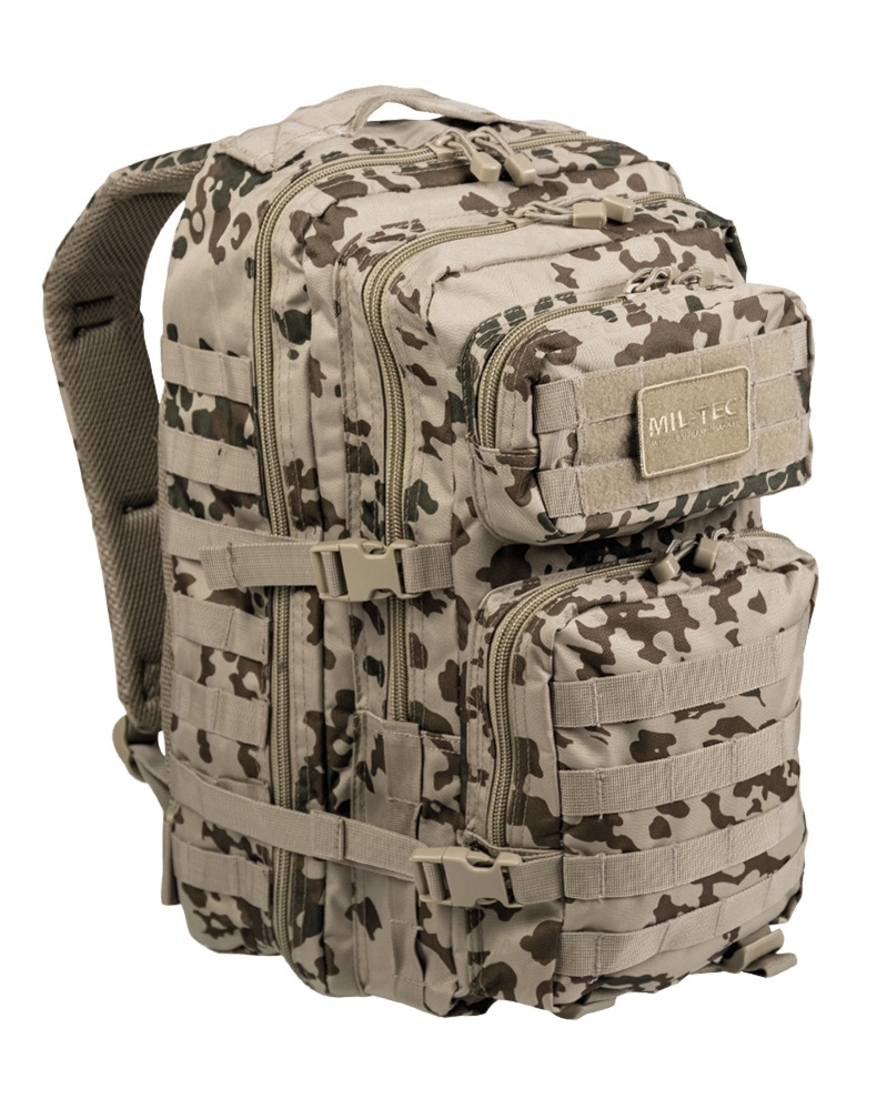 Backpack 36 liters. 14002262 14002262 picture#2 Backpack 36 liters. 14002262 14002262 picture#2