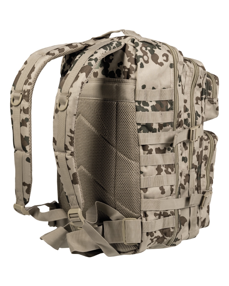 Backpack 36 liters. 14002262 14002262 picture#3 Backpack 36 liters. 14002262 14002262 picture#3