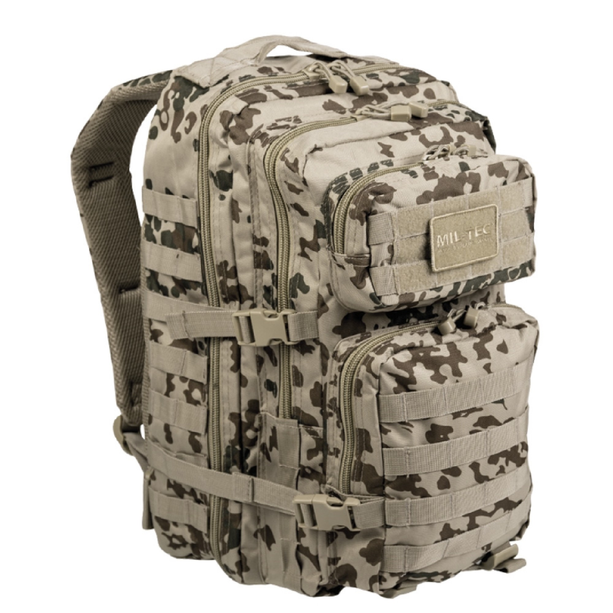 Backpack 36 liters. 14002262 14002262 picture#0 Backpack 36 liters. 14002262 14002262 picture#0