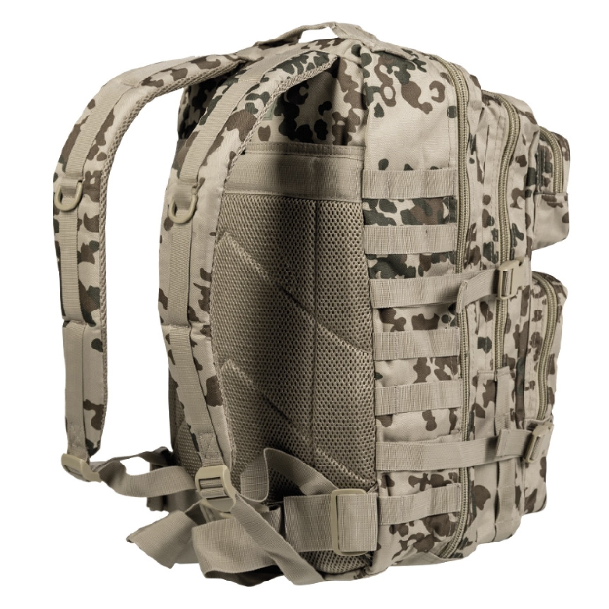 Backpack 36 liters. 14002262 14002262 picture#1 Backpack 36 liters. 14002262 14002262 picture#1