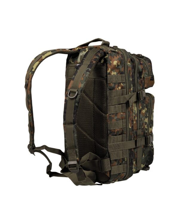 Assault backpack14002021 ( 20  iters ) 14002021 picture#2