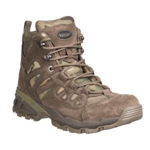 MULTICAM® squad boots 12824041 12824041 picture#0