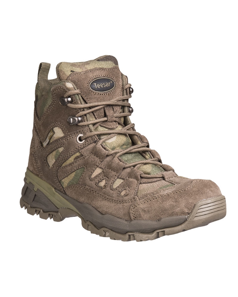 MULTICAM® squad boots 12824041 12824041 picture#0 MULTICAM® squad boots 12824041 12824041 picture#0