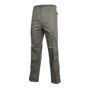 US OD BDU STYLE RANGER FIELD PANTS 11810001 picture#0
