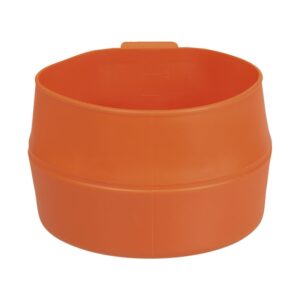 Oranž kokkupandav tass FOLD-A-CUP® 600 ml 14605714 picture#0